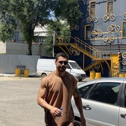 ���������� ���������, ���� ������� ����, 32 ����, ������������ ��� ������, ���������