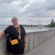  ,   , 57 ,   c 