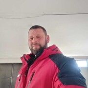  ,   , 53 ,   