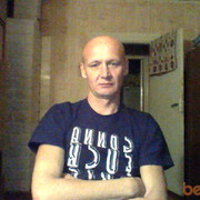  ,   , 52 ,  