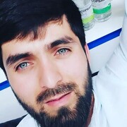 ���������� ��������, ���� ������� �����, 29 ���, ������������ ��� ������, ����� � ���������