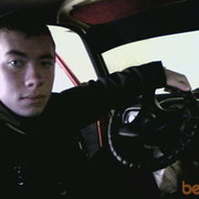 ���������� �����, ���� ������� ���������, 33 ����, ������������ ��� ������, ����� � ���������, c�������� ���������