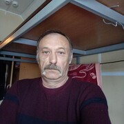  ,   , 58 ,   ,   , c 