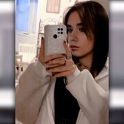 ���������� ������������, ���� ������� �����, 21 ���, ������������ ��� ������, ����� � ���������