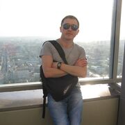  ,  Veniamin, 30