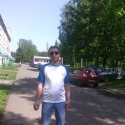 ���������� ������, ���� ������� �����, 43 ����, ������������ ��� ������, ����� � ���������