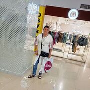  ,   , 34 ,   , 