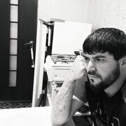  ,  Xan, 42