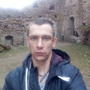  ,   , 43 ,     , c , 
