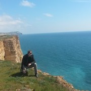 ���������� �����������, ���� ������� �����, 43 ����, ������������ ��� ������