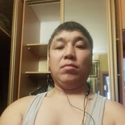  ,   Medet, 42 ,   , 