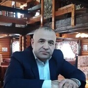  ,   Sharipov, 46 ,   ,   