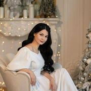 ���������� ���������, ���� ������� �����, 43 ����, ������������ ��� ������, ����� � ���������