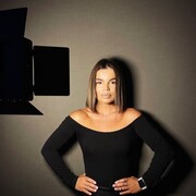 ���������� �����������, ���� ������� ����, 27 ���, ������������ ��� ������, ����� � ���������, c�������� ���������