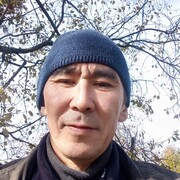  ,   , 55 ,   ,   