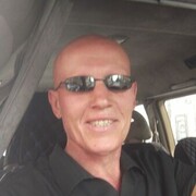 ���������� ������, ���� ������� �����, 52 ����, ������������ ��� ������, ����� � ���������