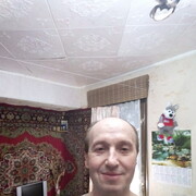  ,   Maikl, 81 ,     , c 