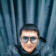  ,  , 28