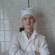 ���������� �������, ���� ������� ������, 30 ���, ������������ ��� ������, ����� � ���������, c�������� ���������