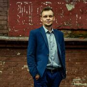 ���������� �����, ���� ������� �������, 43 ����, ������������ ��� ������, ����� � ���������, c�������� ���������, ���������