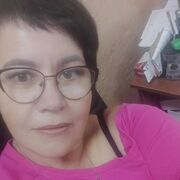  ,   , 56 ,   ,   , c 