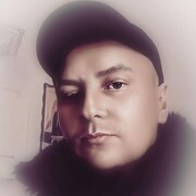  ,   , 35 ,   ,   , c , 