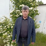 ���������� ����������, ���� ������� ���������, 60 ���, ������������ ��� c�������� ���������