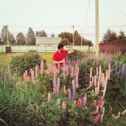 ���������� ������, ���� ������� Abdullo, 31 ���, ������������ ��� ������, ����� � ���������, c�������� ���������