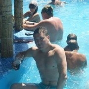 ���������� �����, ���� ������� MIXA, 39 ���, ������������ ��� ������, ���������