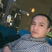  ,   e, 34 ,   ,   