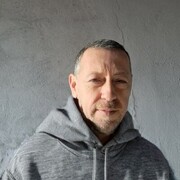  ,  Bobby, 48