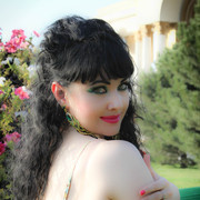 ���������� ������, ���� ������� ���������, 46 ���, ������������ ��� ������, ����� � ���������, c�������� ���������