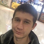  --,   , 33 ,   