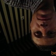  ,   Victor, 42 ,  