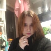  --,   , 29 ,   ,   