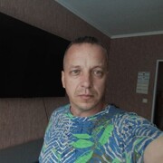  ,  , 44