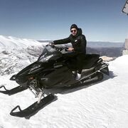  ,   Ivan Artyom, 43 ,   ,   , c 