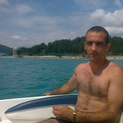 ���������� ����, ���� ������� �����, 45 ���, ������������ ��� ����� � ���������, c�������� ���������