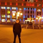 ���������� �������, ���� ������� Petrru, 39 ���, ������������ ��� ������, ����� � ���������, c�������� ���������