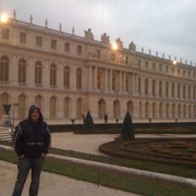  ,   Edmon, 49 ,   ,   , c 