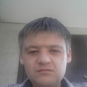  ,  , 44