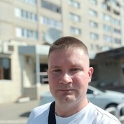 ���������� ������� ��������, ���� ������� ������, 42 ����, ������������ ��� ������, ����� � ���������, c�������� ���������, ���������