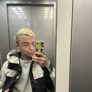  ,  , 28