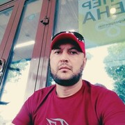 ���������� ������, ���� ������� ������, 45 ���, ������������ ��� ������, ����� � ���������