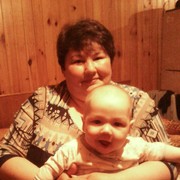 � ������