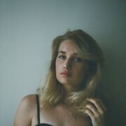 ���������� ������, ���� ������� ����, 26 ���, ������������ ��� ������, ����� � ���������, c�������� ���������