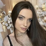 ���������� ������, ���� ������� ����, 29 ���, ������������ ��� c�������� ���������