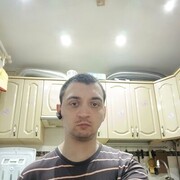  ,   , 40 ,   ,   , c , 