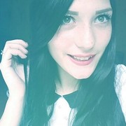  ,   , 24 ,   ,   , c 