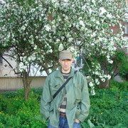 ���������� �����-���������, ���� ������� �������, 48 ���, ������������ ��� ������